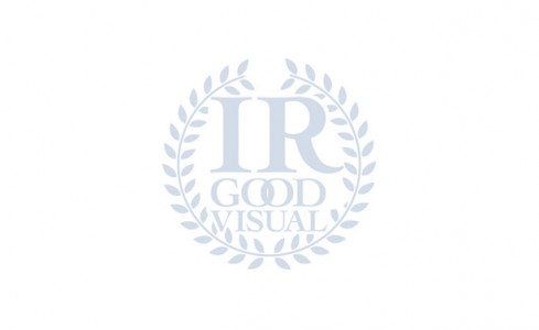 第6回IRグッドビジュアル賞　受賞企業決定　～表彰式兼好事例（受賞作品）紹介セミナーを開催～